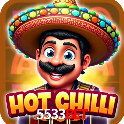  5533Bet.Com