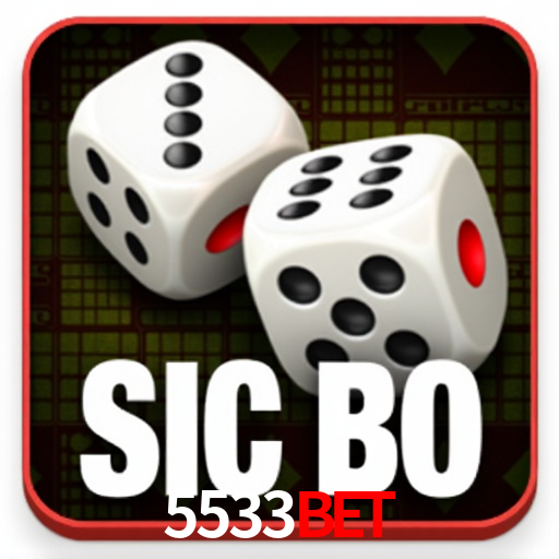5533Bet