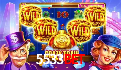 5533Bet