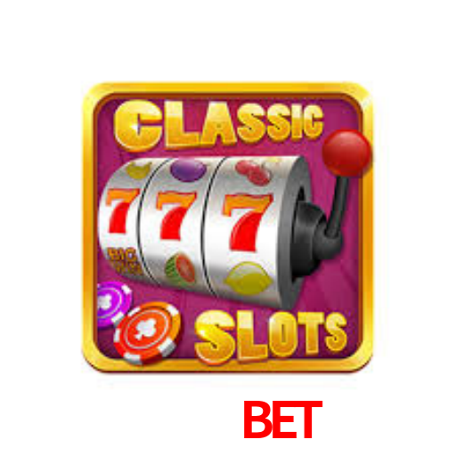 5533Bet