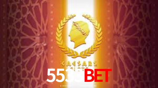 5533Bet.Com