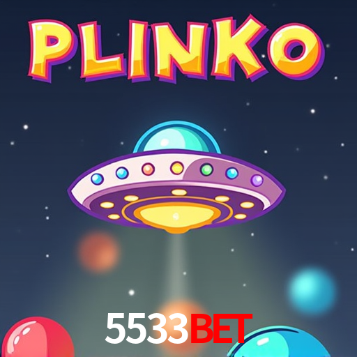 5533Bet