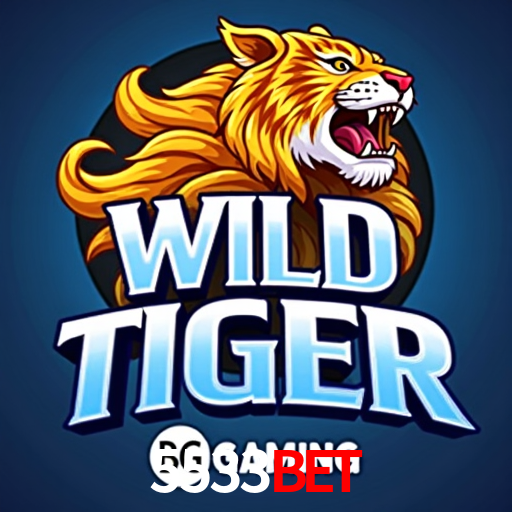5533Bet,5533Bet.Com