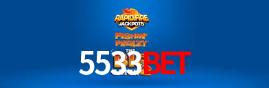 5533Bet,5533Bet.Com
