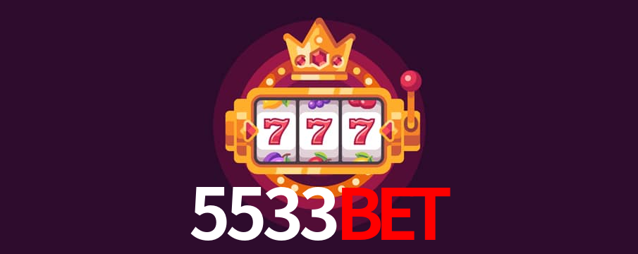 5533Bet.Com