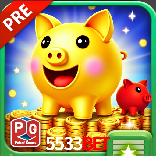 5533Bet,5533Bet.Com