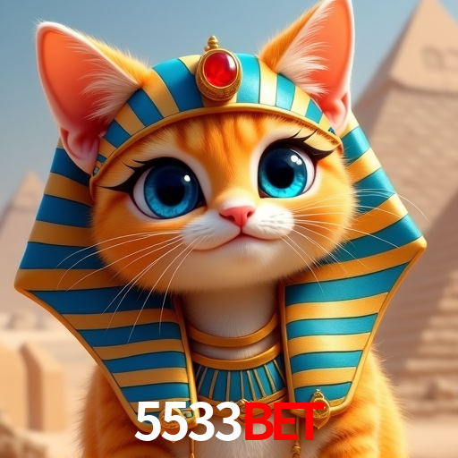 5533Bet,5533Bet.Com