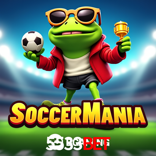 Sinta a adrenalina dos jogos de cassino com 5533Bet