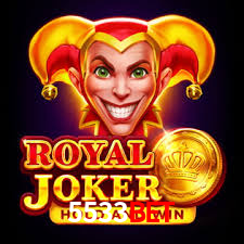 5533Bet,5533Bet.Com