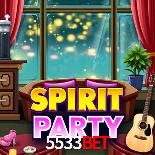 5533Bet,5533Bet.Com