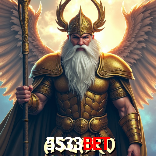 5533Bet,5533Bet.Com