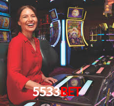 5533Bet