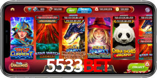 5533Bet,5533Bet.Com