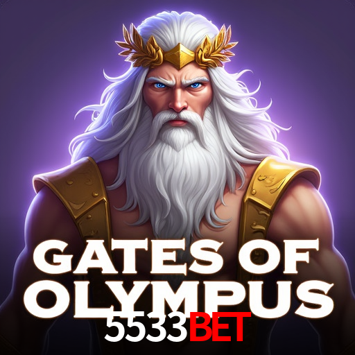 5533Bet.Com