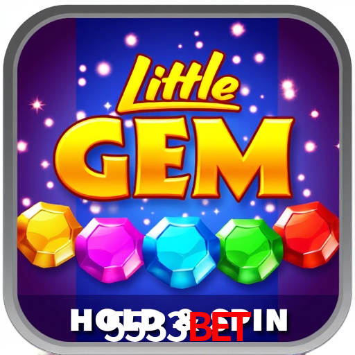 5533Bet,5533Bet.Com