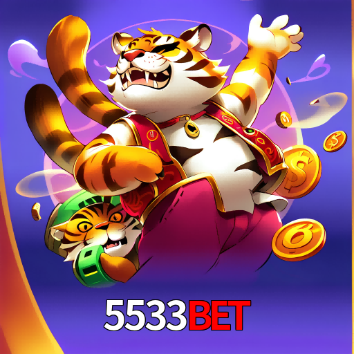 5533Bet